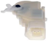 746-002 Non Integrated Door Lock Actuator; 2004-2014 Chevrolet, 2004-2012 GMC