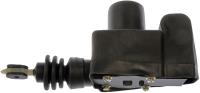 Door Lock Actuator 1977-2005 AMC, Jeep, GM