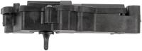Door Lock Actuator 1997-2016 Ford