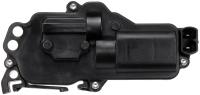Door Lock Actuator 1998-2010 Ford
