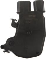 Door Lock Actuator 2002-2006 Acura