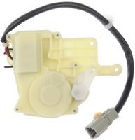 Door Lock Actuator 1996-2000 Honda Civic