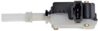 Door Lock Actuator Trunk