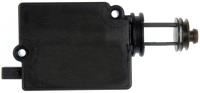 Door Lock Actuator 1999-2003 BMW 5 Series