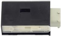 Door Lock Actuator 1995-2003 BMW 5/7 Series