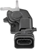 746-834 Non Integrated Door Lock Actuator; 2000-2006 Toyota Tundra