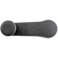 Window Handle Front Rear Left Right