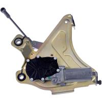 747-011 Power Trunk Lid Actuator; 2011-2016 Hyundai Equus