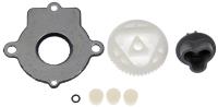 WINDOW MOTOR GEAR KIT