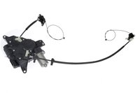 SLIDING DOOR MOTOR
