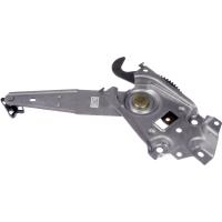 Power Window Regulator Regulator Only