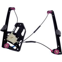 749-461 Power Window Regulator (Regulator Only); 1995-2001 BMW