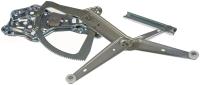 749-494 Power Window Regulator (Regulator Only); 1988-1993 BMW