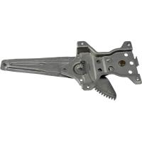 749-580 Power Window Regulator (Regulator Only); 2013-2018 Lexus, 2007-2014 Toyota
