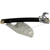 749-632 Power Window Regulator (Regulator Only); 1998-2005 Audi