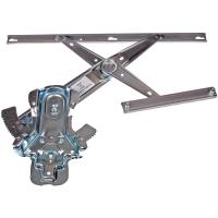 749-645 Power Window Regulator (Regulator Only); 1995-2004 Land Rover Discovery