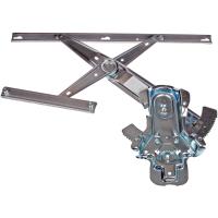 749-646 Power Window Regulator (Regulator Only); 1995-2004 Land Rover Discovery