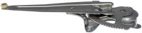 749-725 Power Window Regulator (Regulator Only); 2001-2005 Toyota Rav4