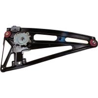 749-750 Power Window Regulator (Regulator Only); 1995-2001 BMW