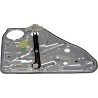 749-924 Power Window Regulator (Regulator Only); 1998-2005 Volkswagen Passat