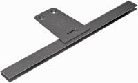 750-5504 Heavy Duty Window Channel; 1995-2009 Mack