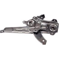 752-215 Power Window Regulator (Regulator Only); 2007-2018 Nissan
