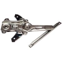 Power Window Regulator Regulator Only