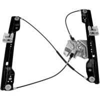 752-226 Power Window Regulator (Regulator Only); 2009-2019 Ford Flex