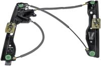 POWER WINDOW REGULATOR RE