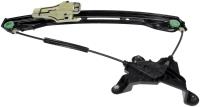 POWER WINDOW REGULATOR RE