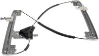 POWER WINDOW REGULATOR RE