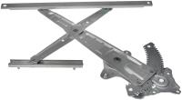 POWER WINDOW REGULATOR RE