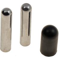 Anti-Theft Door Lock Knob Kit Universal