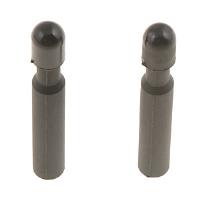 DOOR LOCK KNOBS