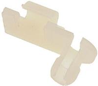 Door Lock Rod Clip 1971-2002 Ford/GM