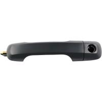 Exterior Door Handle Front Left