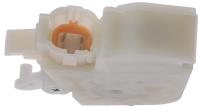 759-212 Non Integrated Door Lock Actuator; 1998-2003 Infiniti, 1996-2004 Nissan