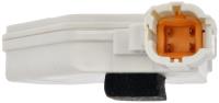 Door Lock Actuator 2000-2016 Nissan