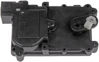 Door Lock Actuator 2000-2005 Hyundai Accent