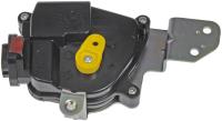 Door Lock Actuator 2006-2011 Accent/Rio/Rio5