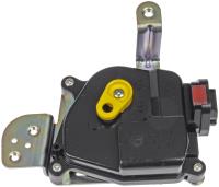 Door Lock Actuator 2006-2011 Hyundai Accent/Rio/Rio5