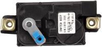 Door Lock Actuator 1992-1995 Hyundai Elantra