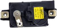Door Lock Actuator 1992-1995 Hyundai Elantra