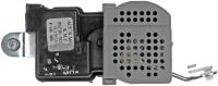Door Lock Actuator 2001-2005 Optima/Magentis