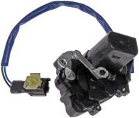Door Lock Actuator 2003-2009 Kia Sorento