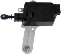Door Lock Actuator 2006-2012 Hyundai Santa Fe