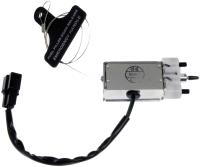 Door Lock Actuator 2002-2005 Kia Sedona