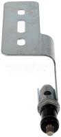 76017 Antenna Base; 2005-2010 Chevrolet, 2005-2010 Pontiac