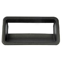 Tailgate Handle Bezel 1988-2002 Chevy/GMC Truck