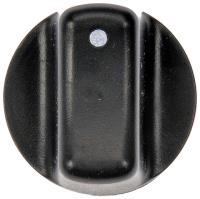 Hvac Knob